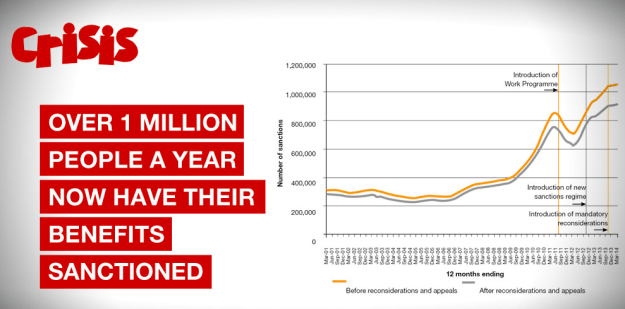 Screen Shot 2016-01-11 at 20.44.22