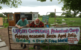 screen shot 2016 01 17 at 11 26 33