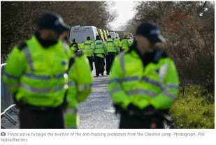 Screen Shot 2016-01-17 at 11.36.29