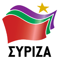 Screen Shot 2016-02-10 at 22.32.25