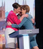 Screen Shot 2016-02-10 at 22.36.26