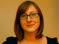 Screen Shot 2016-02-10 at 22.38.04