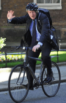 Screen Shot 2016-02-20 at 20.39.50