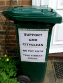 Screen Shot 2016-02-20 at 20.49.26