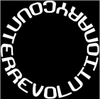 Screen Shot 2016-02-26 at 13.34.01