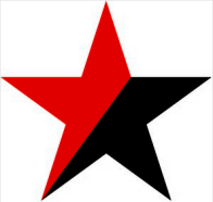 Screen Shot 2016-02-26 at 13.37.04