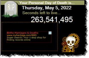 Screen Shot 2016-03-15 at 13.35.11