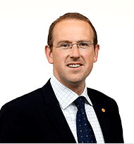 Screen Shot 2016-04-14 at 00.07.57