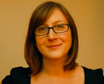 Screen Shot 2016-04-14 at 00.10.00