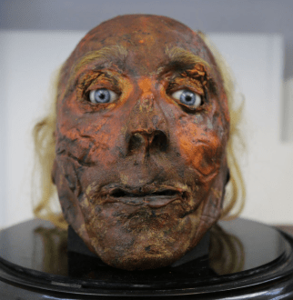 Screen Shot 2016-04-25 at 12.28.07