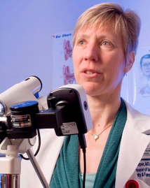 Screen Shot 2016-04-25 at 13.27.32