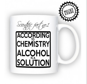 Screen Shot 2016-04-25 at 13.36.35