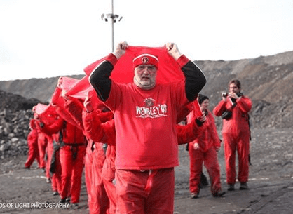 Screen Shot 2016-05-06 at 17.48.06