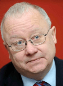 Screen Shot 2016-05-07 at 14.30.15