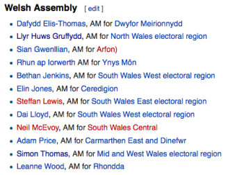 Screen Shot 2016-05-07 at 14.40.11