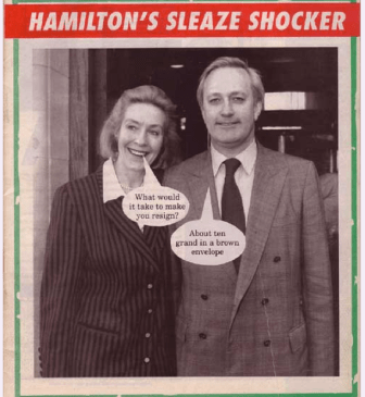 Screen Shot 2016-05-07 at 14.46.32