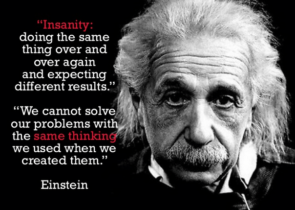 Screen Shot 2016-05-07 at 14.58.07