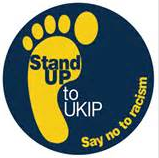 Screen Shot 2016-05-13 at 17.17.34