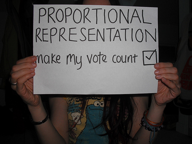 Screen Shot 2016-05-13 at 17.19.43