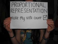 Screen Shot 2016-05-13 at 17.19.43