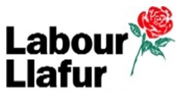 Screen Shot 2016-05-18 at 11.47.27