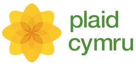 Screen Shot 2016-05-18 at 11.48.38