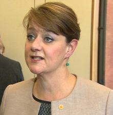 Screen Shot 2016-05-18 at 11.49.56