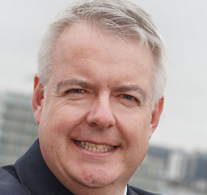 Screen Shot 2016-05-18 at 11.50.42