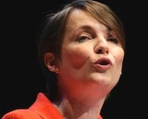 Screen Shot 2016-05-18 at 11.52.23