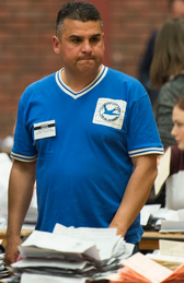 Screen Shot 2016-05-18 at 12.08.18