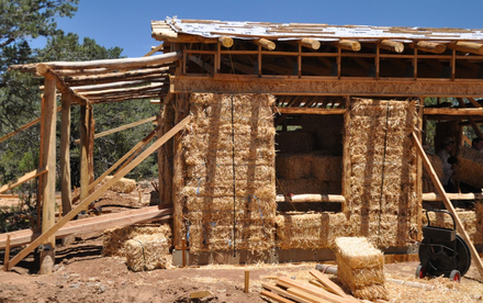 Screen Shot 2016-05-19 at 18.55.15