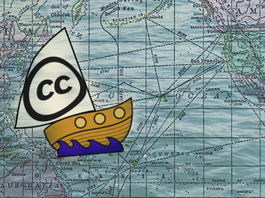 Screen Shot 2016-05-19 at 19.01.48