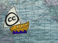 Screen Shot 2016-05-19 at 19.01.48