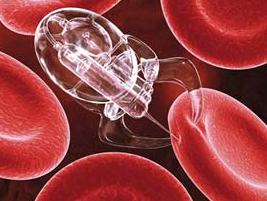 Screen Shot 2016-05-19 at 19.06.36