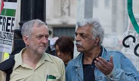 Screen Shot 2016-05-23 at 21.42.25