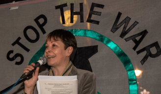 Screen Shot 2016-05-23 at 21.46.30