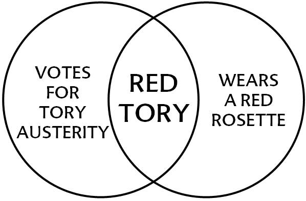 Screen Shot 2016-05-23 at 21.52.57