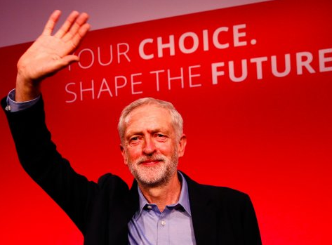 Screen Shot 2016-05-23 at 21.57.00