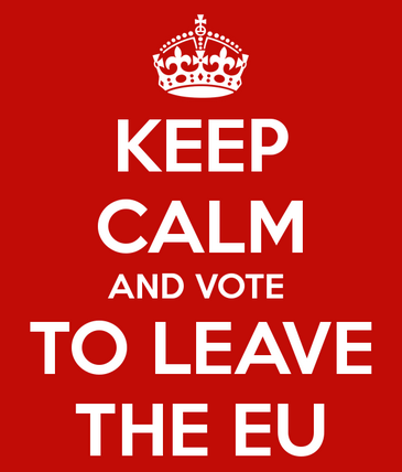 Screen Shot 2016-06-07 at 23.55.58