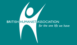 screen-shot-2016-09-06-at-19-40-35