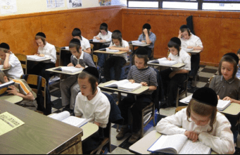 screen-shot-2016-09-06-at-19-51-31