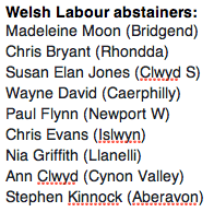 screen-shot-2016-10-29-at-21-30-44