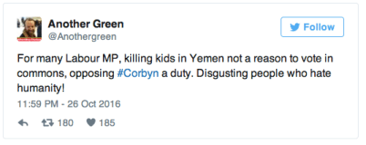 screen-shot-2016-10-29-at-21-53-32