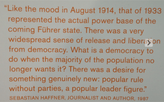 screen shot 2017 02 19 at 11 45 48