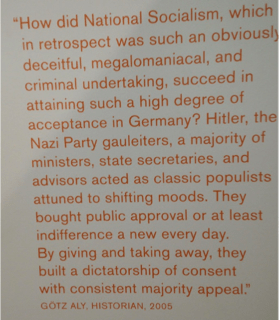 screen shot 2017 02 19 at 11 46 06