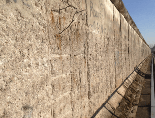 screen shot 2017 02 19 at 11 56 58