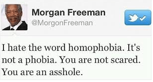 Screen Shot 2017-04-15 at 11.55.47