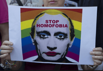 Screen Shot 2017-04-15 at 11.58.45