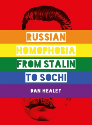 Screen Shot 2017-04-15 at 11.59.35