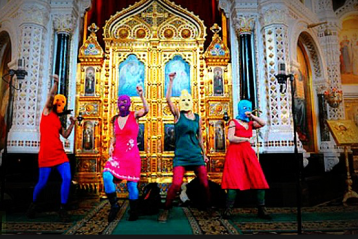 Screen Shot 2017-04-15 at 12.00.48